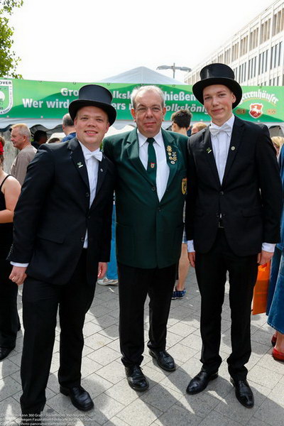 Schuefest2014   033.jpg